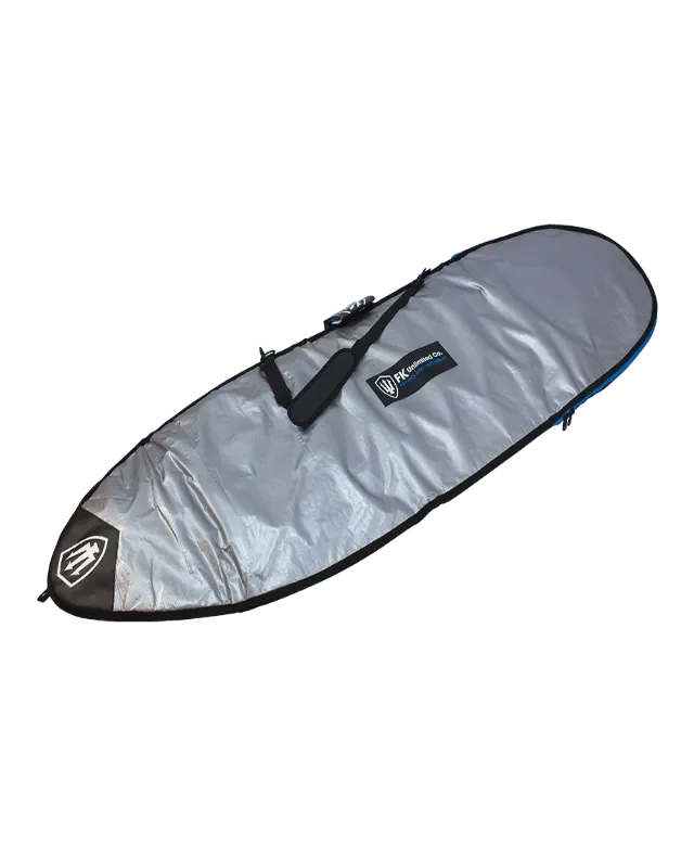 Fk Funboard Allrounder Cover
