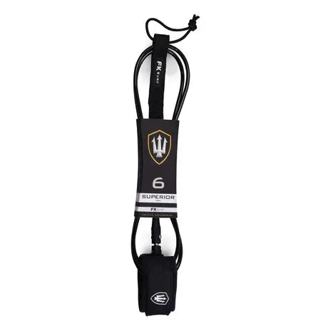 FK Board Pack With Allrounder Cover - Beachin Surf