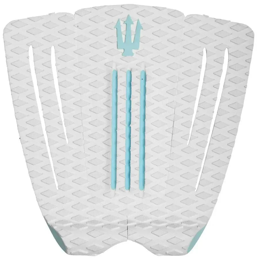 fk-cheetah-grip-beachin-surf-18555 - Beachin Surf