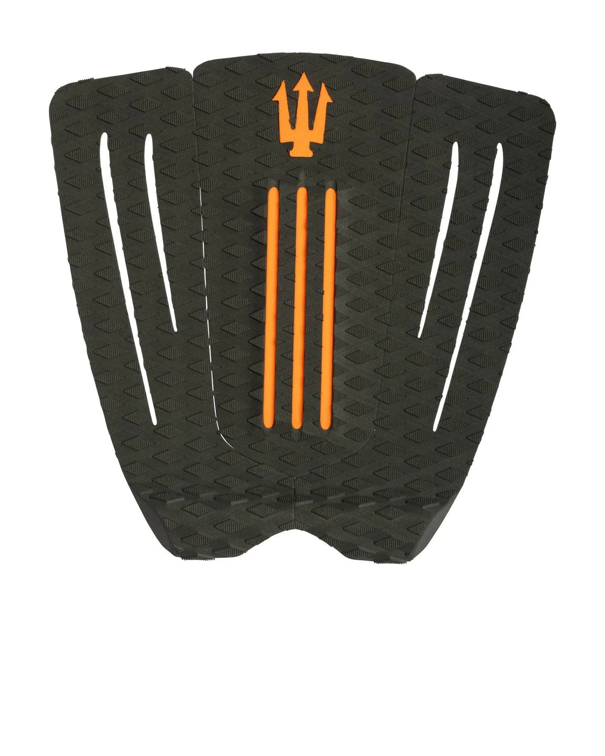 Fk Cheetah Grip - Beachin Surf