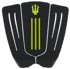 Fk Cheetah Grip - Beachin Surf