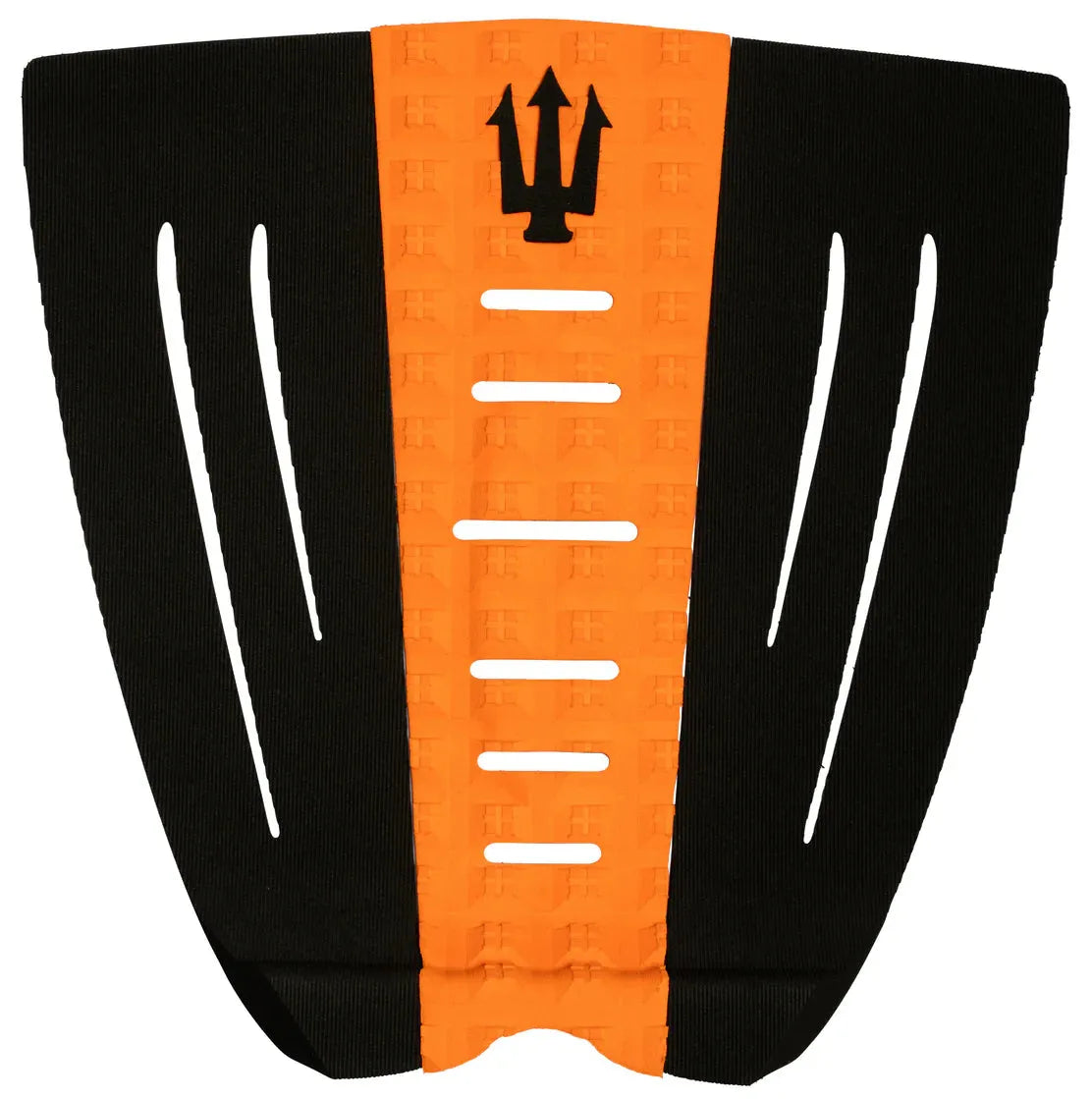 Fk Eagle Grip - Beachin Surf