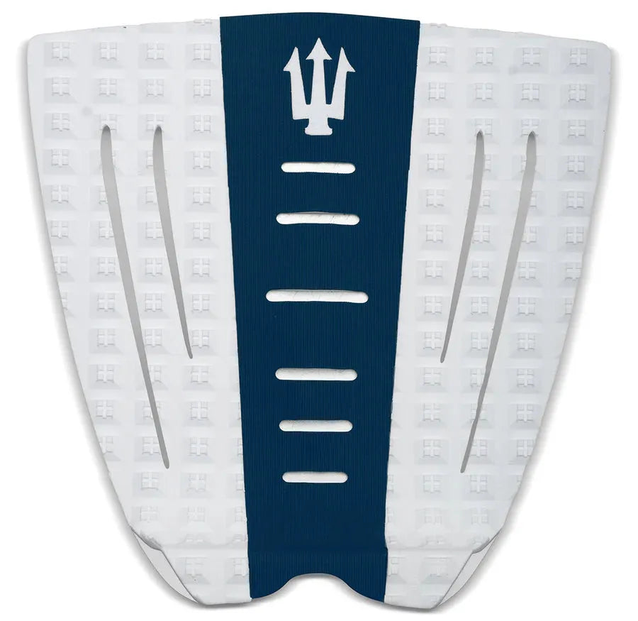 Fk Eagle Grip - Beachin Surf