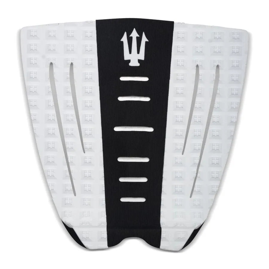 Fk Eagle Grip - Beachin Surf