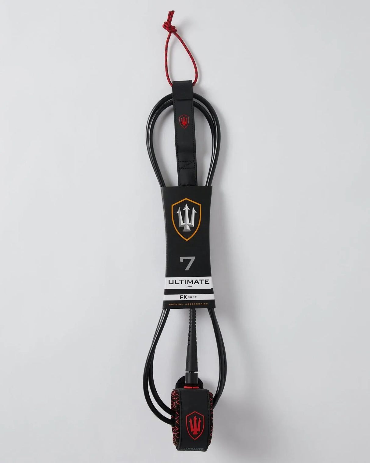 Fk Legrope - Core 7 Surf Leash