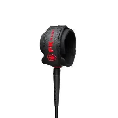 Fk Legrope - Core Lite 6Ft Surf Leash