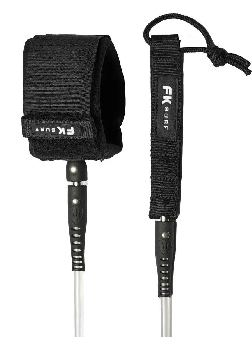 Fk Legrope - Superior 7Ft Surf Leash