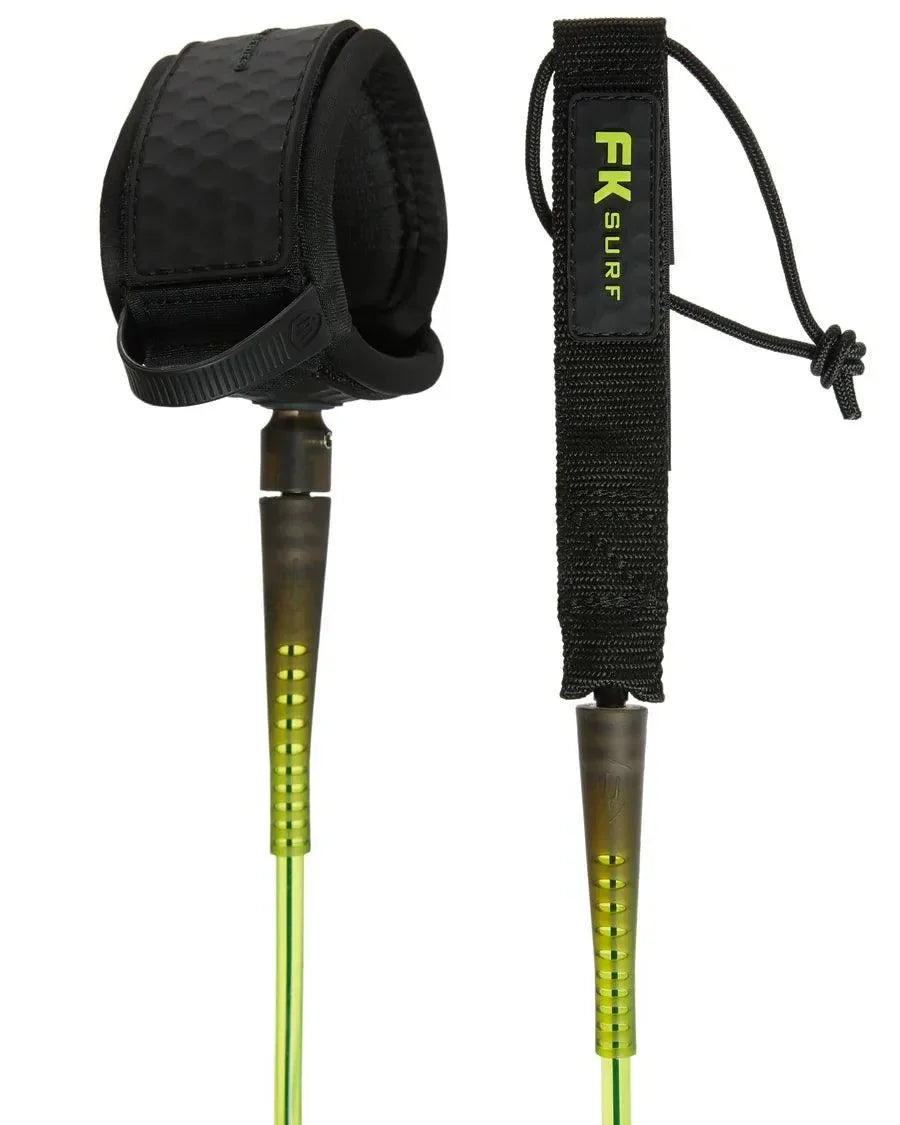 Fk Legrope - Superior 7Ft Surf Leash