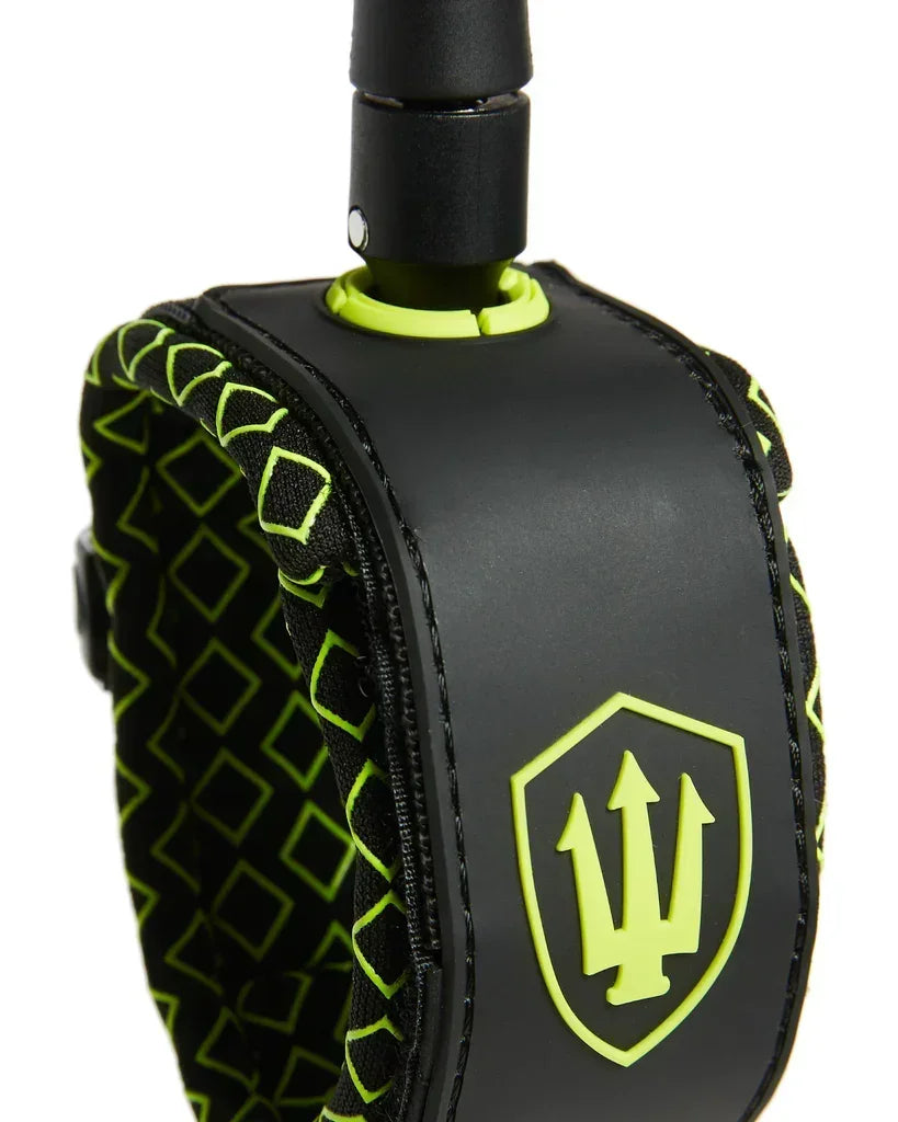 Fk Legrope - Superior 6Ft Surf Leash