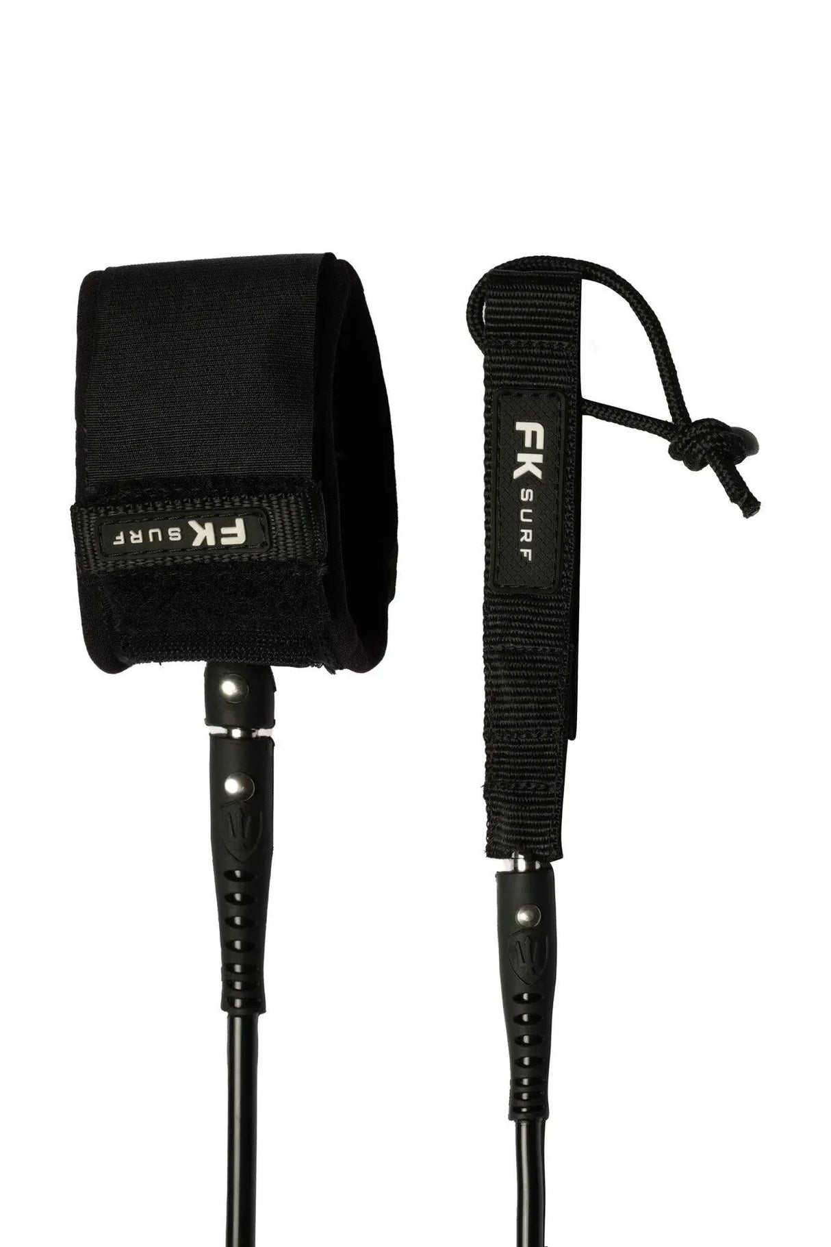 fk-legrope-superior-8ft-surf-leash-beachin-surf-14333 - Beachin Surf