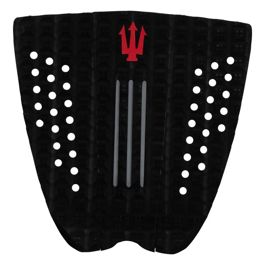 Fk Lob - Liam Obrien Signature Grip - Beachin Surf