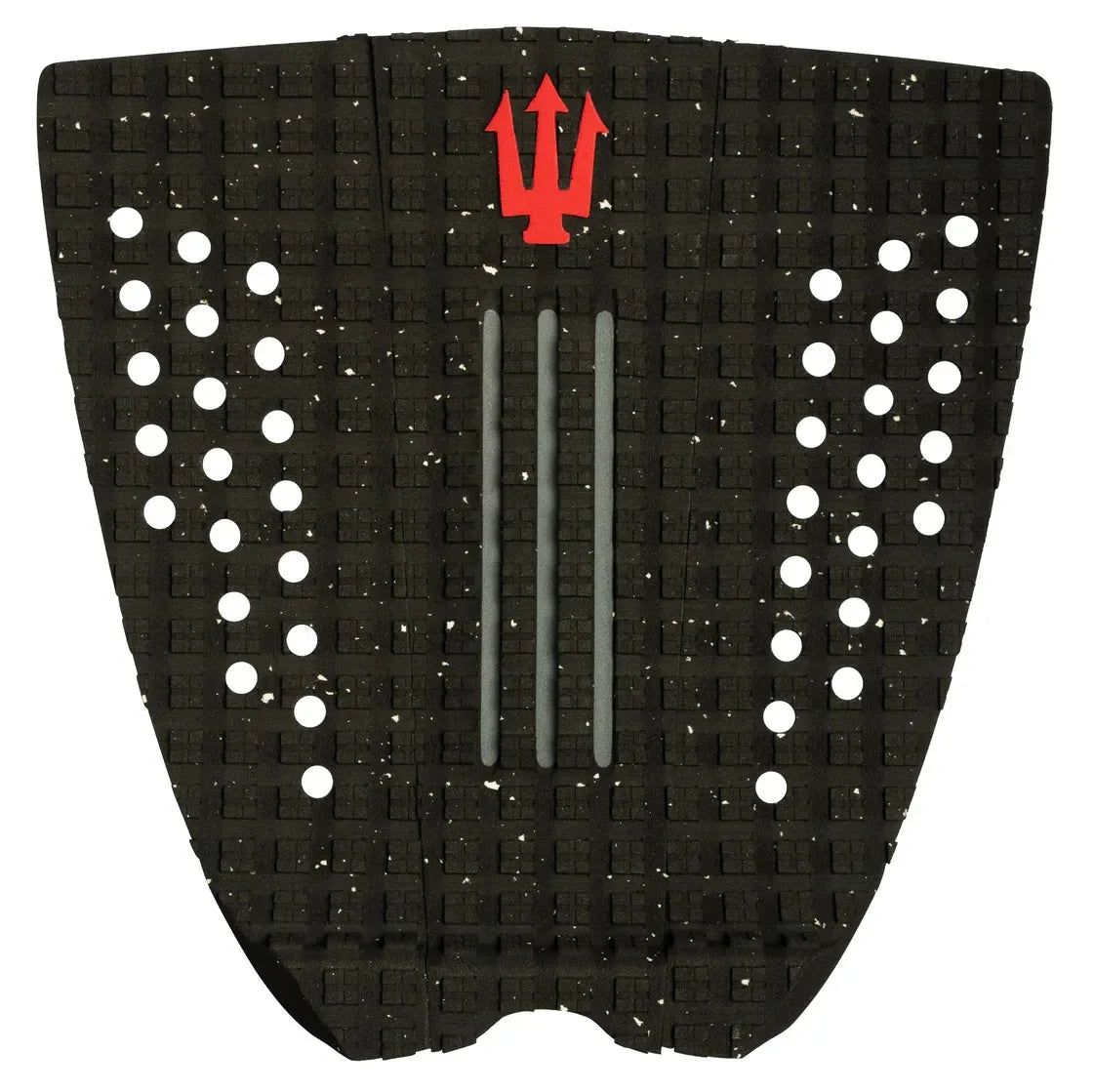fk-lob-liam-obrien-signature-grip-beachin-surf-34181 - Beachin Surf