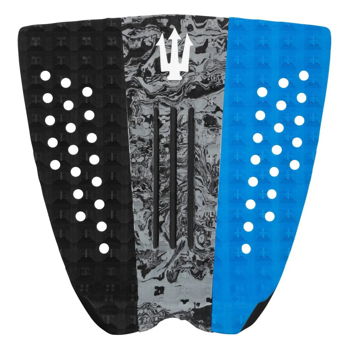 Fk Lob - Liam Obrien Signature Grip - Beachin Surf