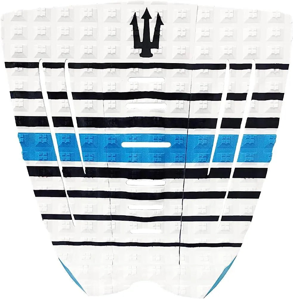 Fk Lob - Liam Obrien Signature Grip - Beachin Surf