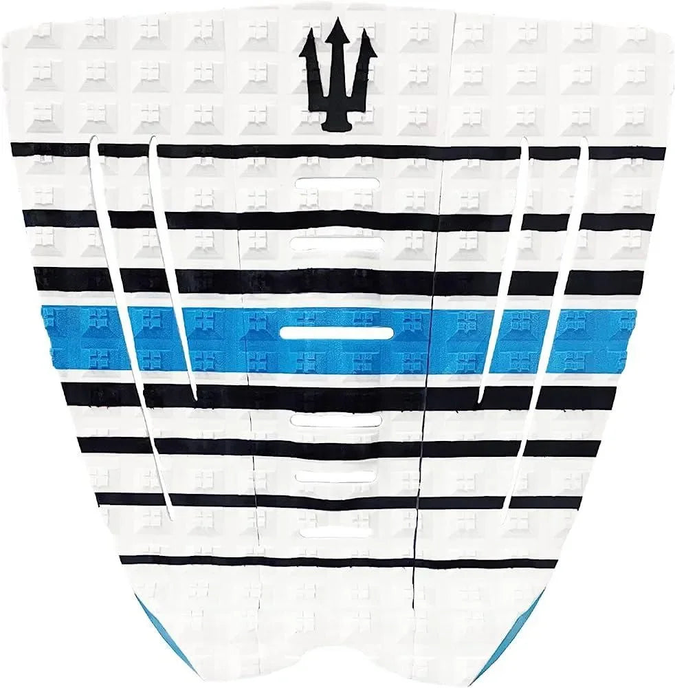 fk-lob-liam-obrien-signature-grip-beachin-surf-49382 - Beachin Surf