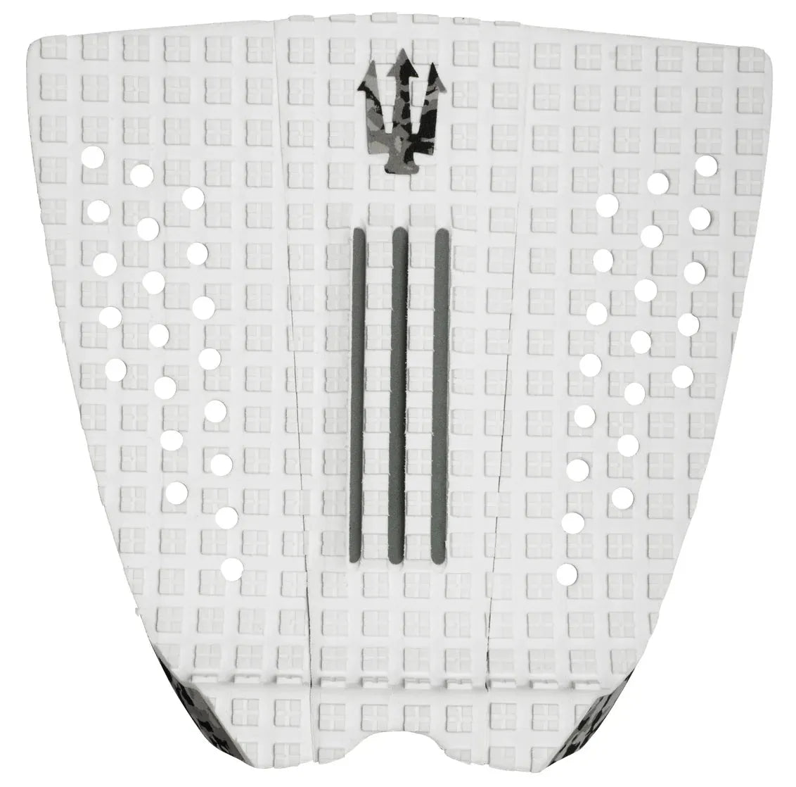 Fk Lob - Liam Obrien Signature Grip - Beachin Surf