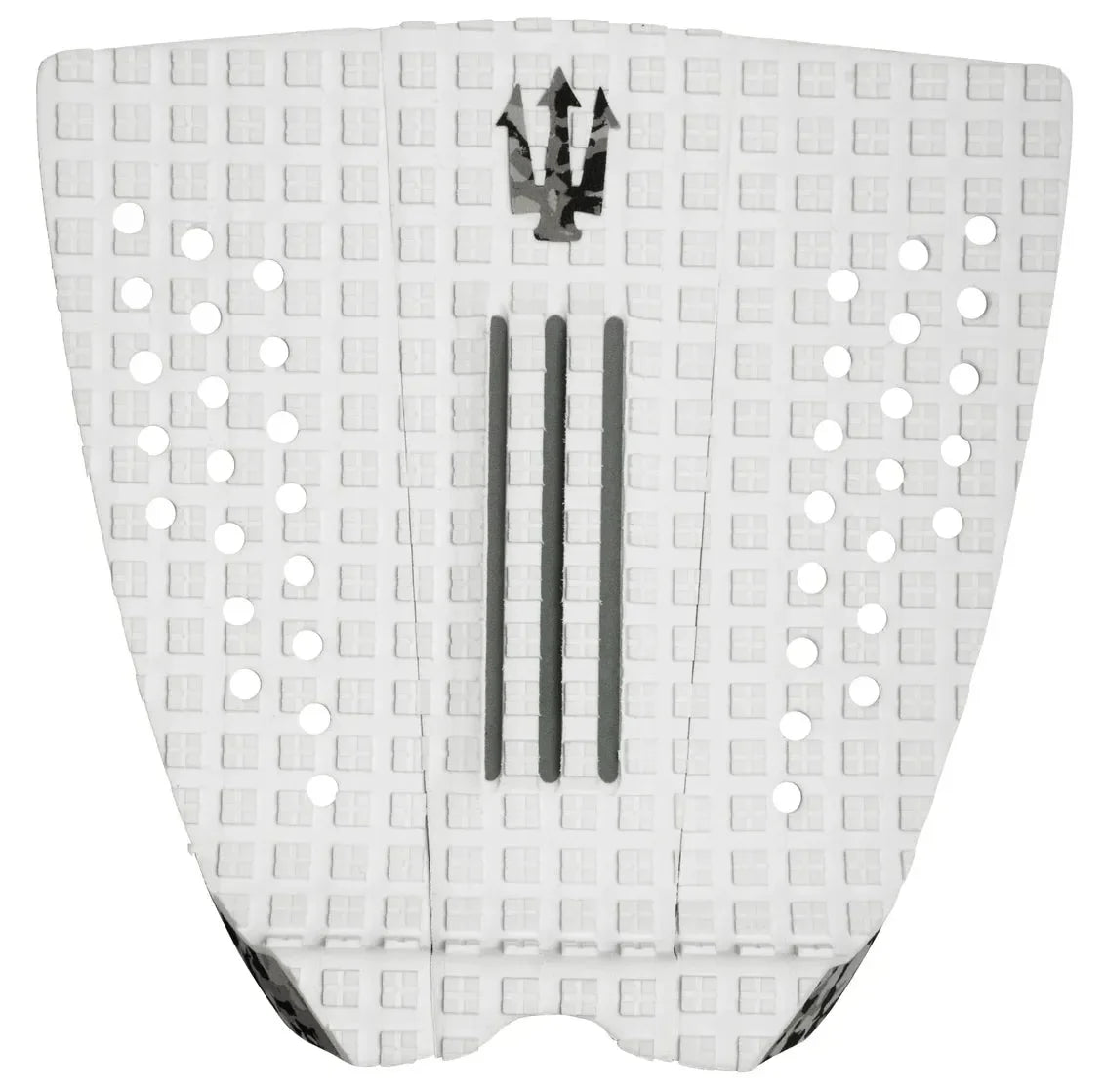 fk-lob-liam-obrien-signature-grip-beachin-surf-63507 - Beachin Surf