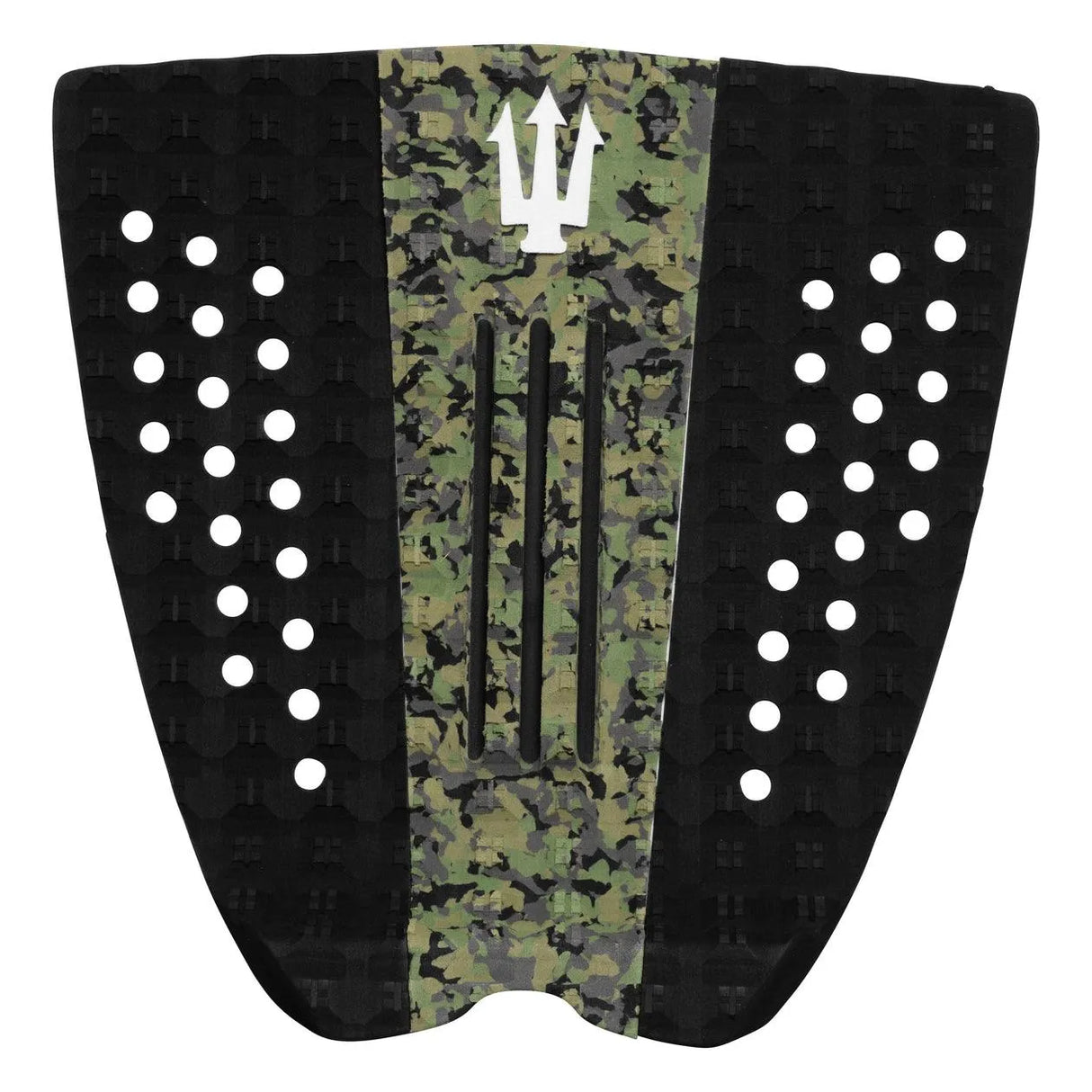 Fk Lob - Liam Obrien Signature Grip - Beachin Surf