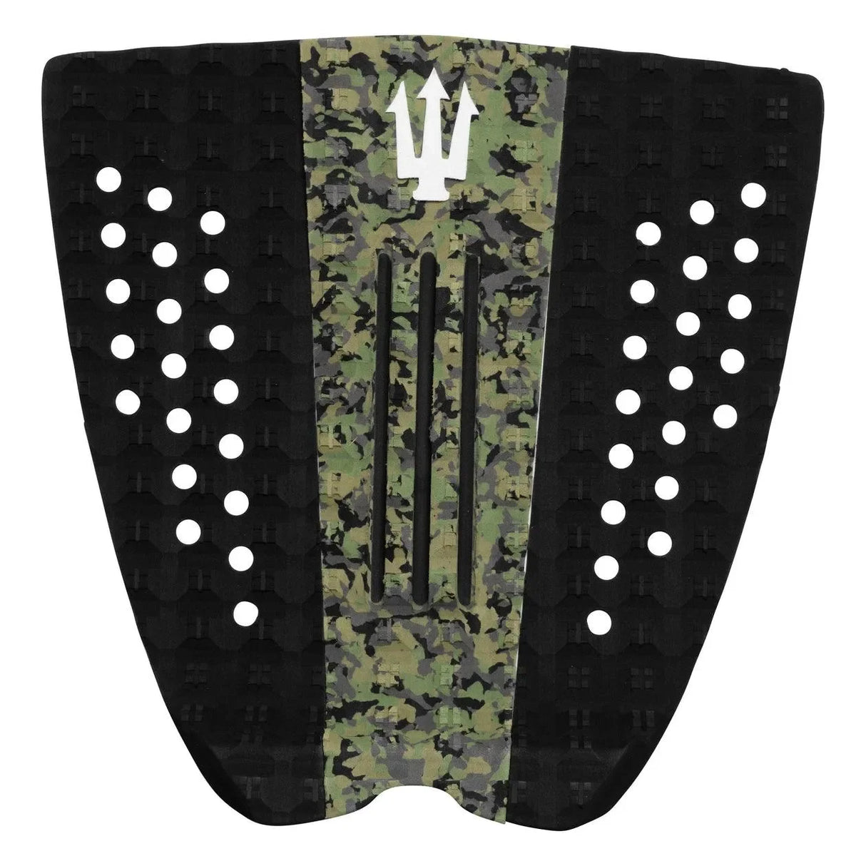 fk-lob-liam-obrien-signature-grip-beachin-surf-72566 - Beachin Surf