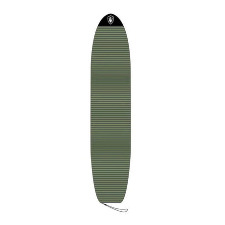 FK Longboard Stretch Cover - Beachin Surf