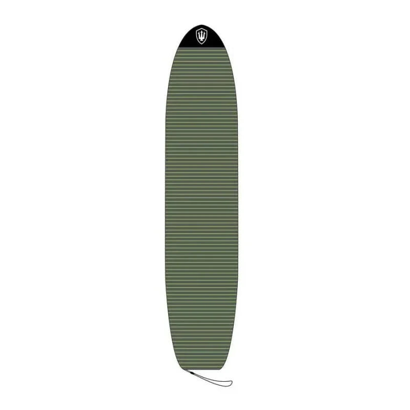 fk-longboard-stretch-cover-beachin-surf-78991 - Beachin Surf
