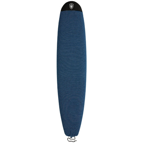 FK Longboard Stretch Cover - Beachin Surf