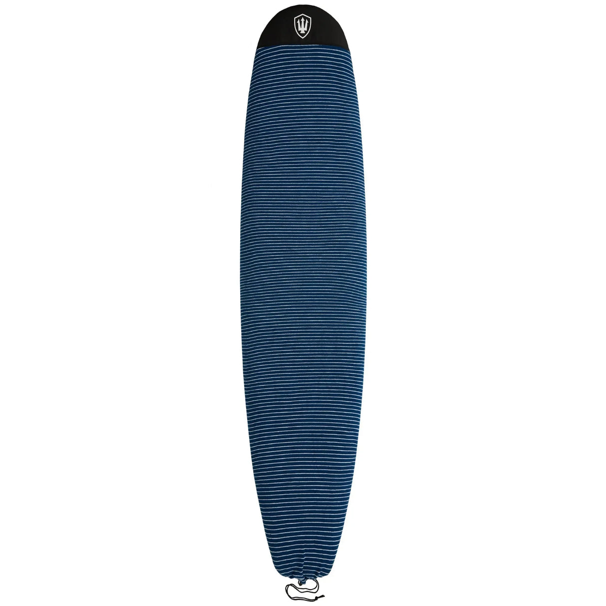 fk-longboard-stretch-cover-beachin-surf-80491 - Beachin Surf