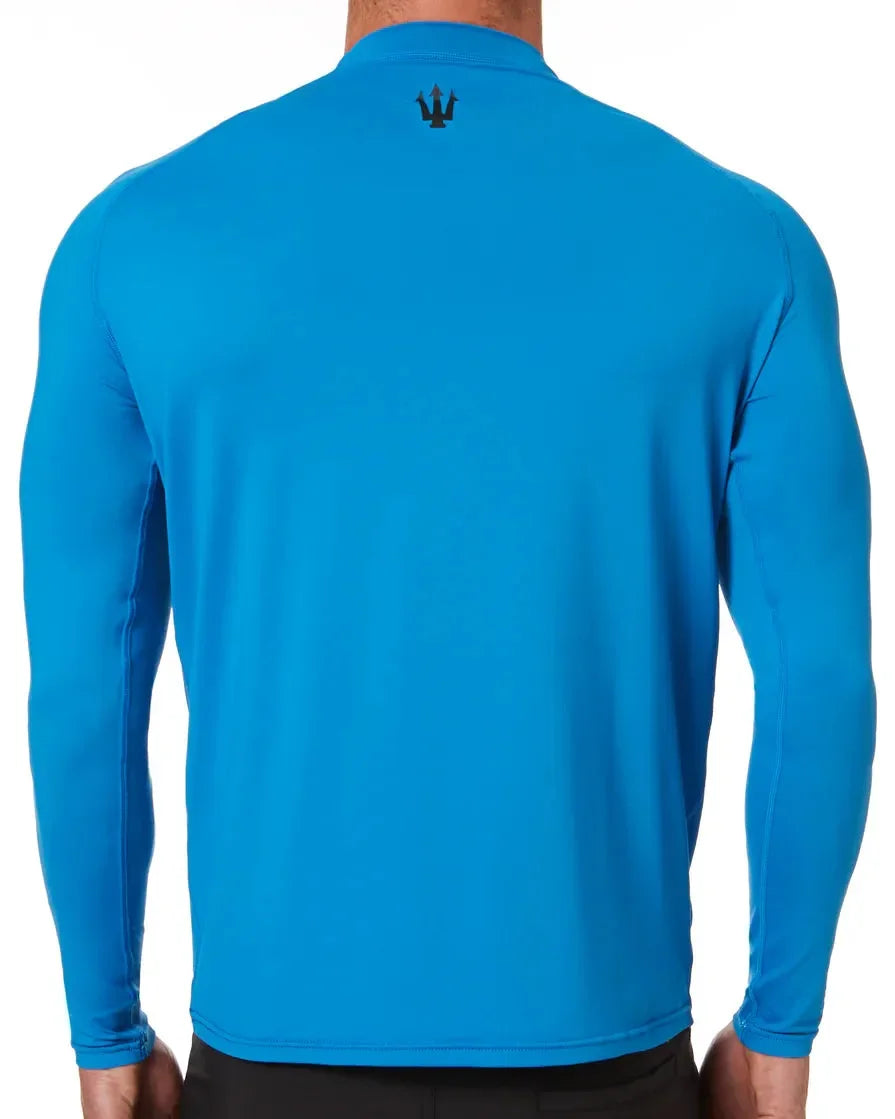 FK Mens L/S Surf Relaxed Fit