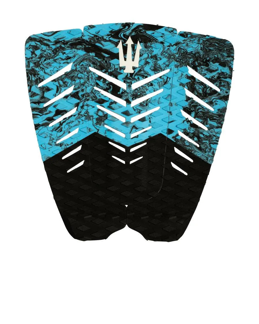 Fk Mikala Jones Signature Grip - Beachin Surf