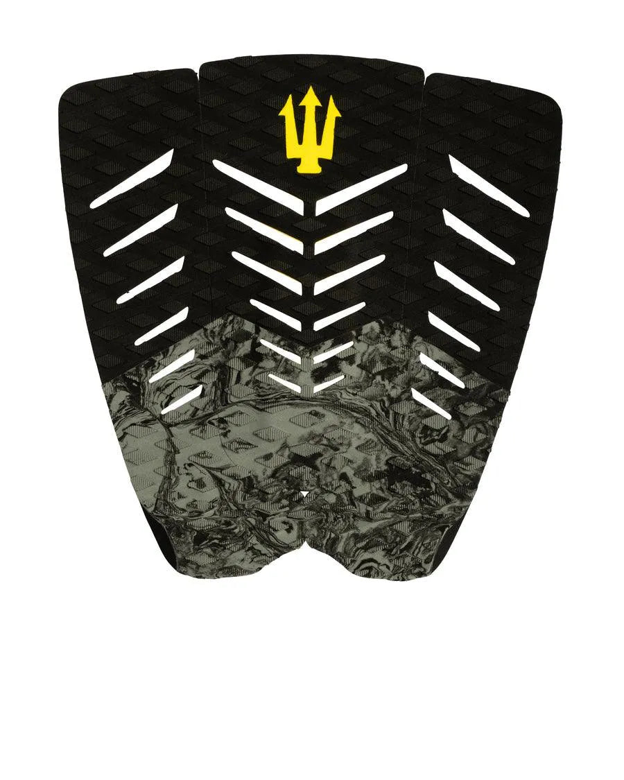 Fk Mikala Jones Signature Grip - Beachin Surf