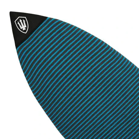 FK One Fit Stretch Cover