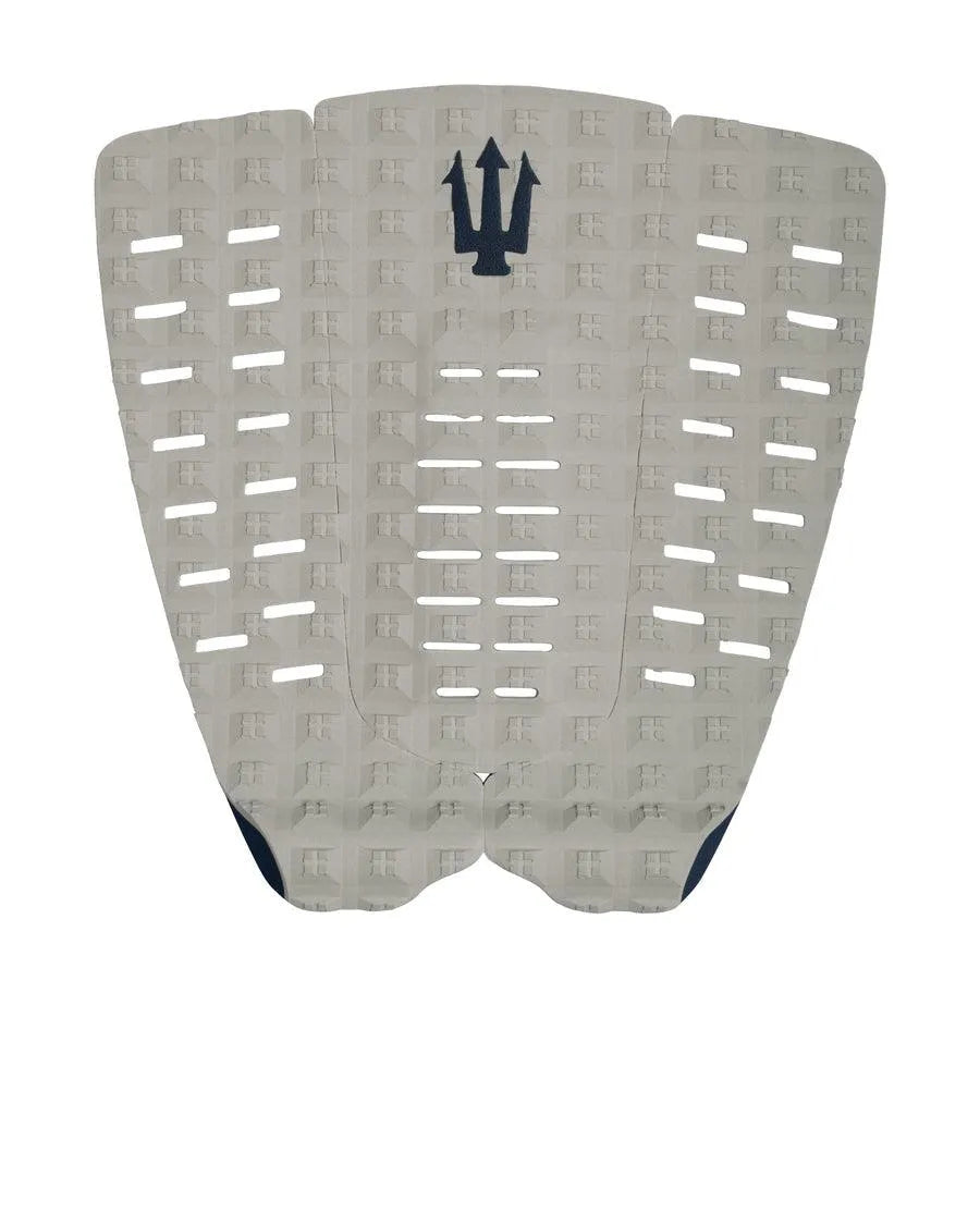 Fk Panther Grip - Beachin Surf