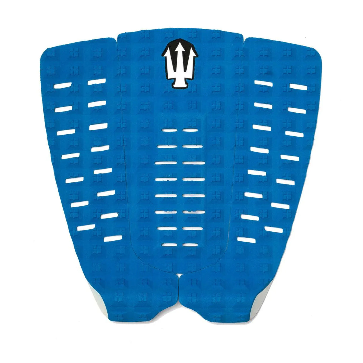 Fk Panther Grip - Beachin Surf