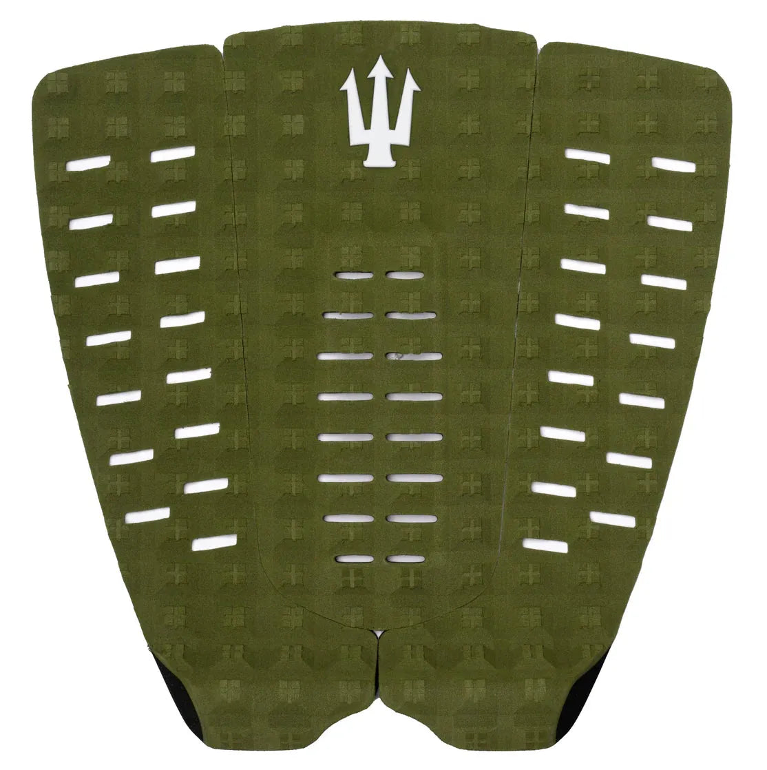 Fk Panther Grip - Beachin Surf