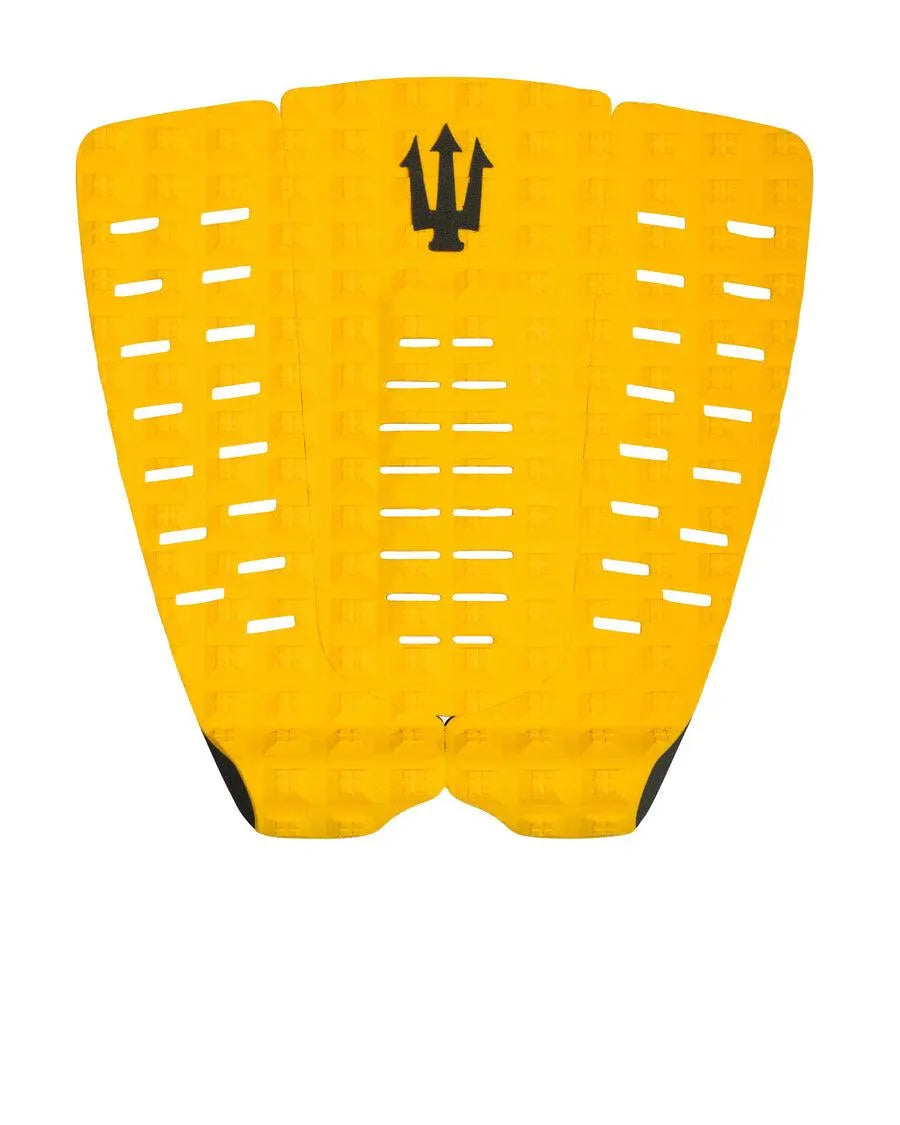 Fk Panther Grip - Beachin Surf