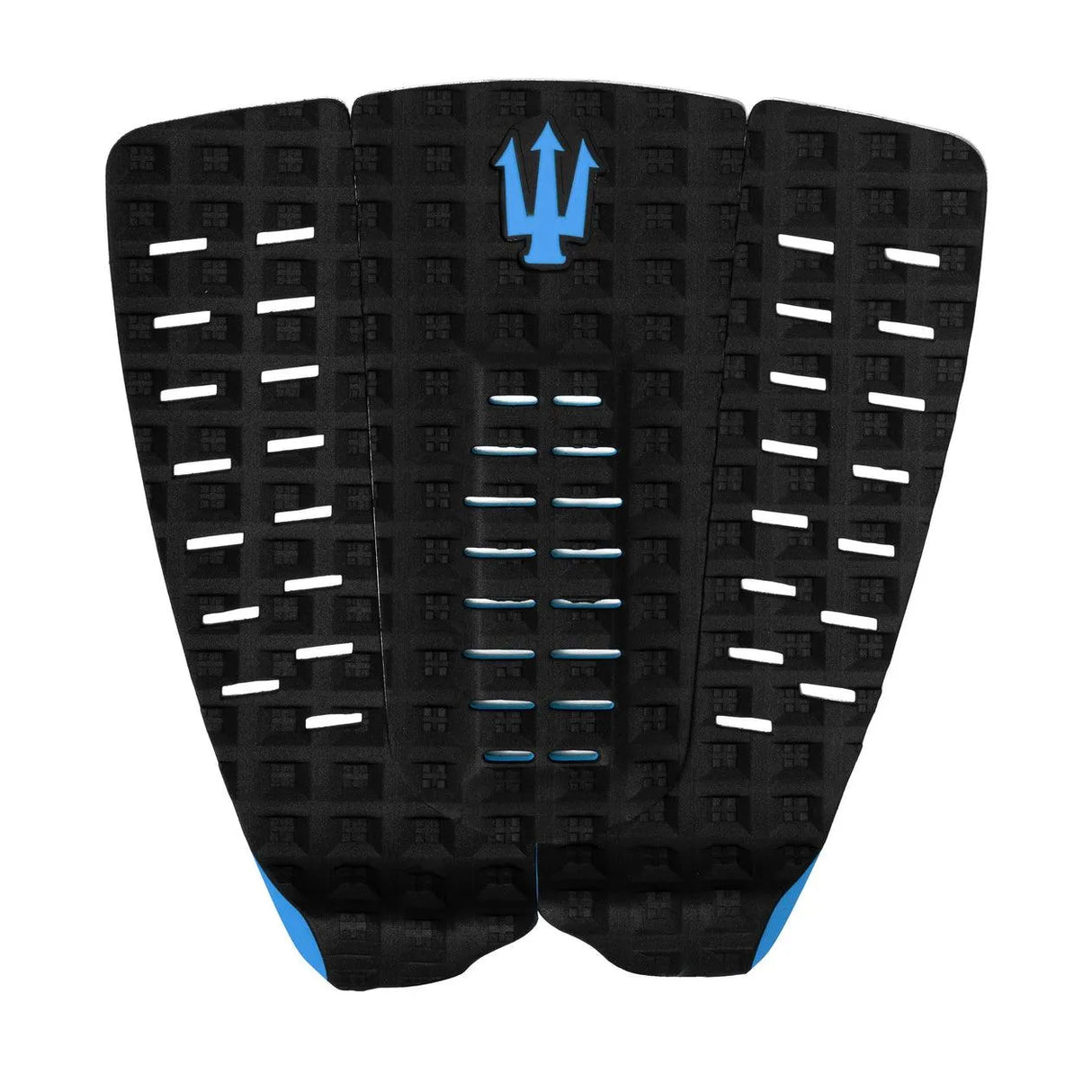 Fk Panther Grip - Beachin Surf