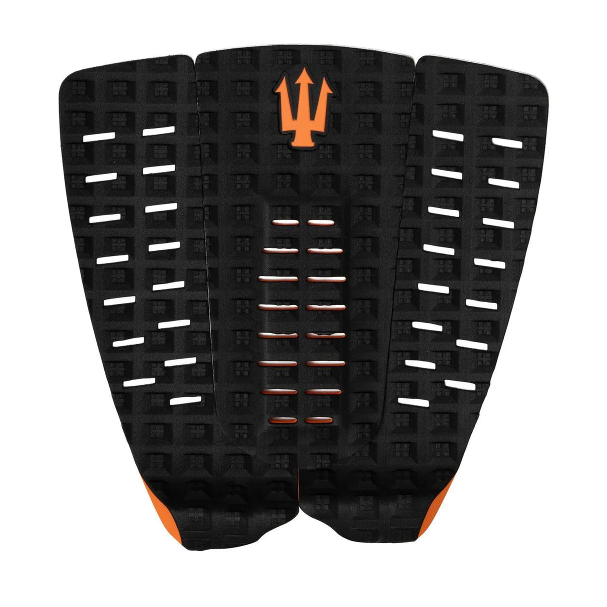 Fk Panther Grip - Beachin Surf