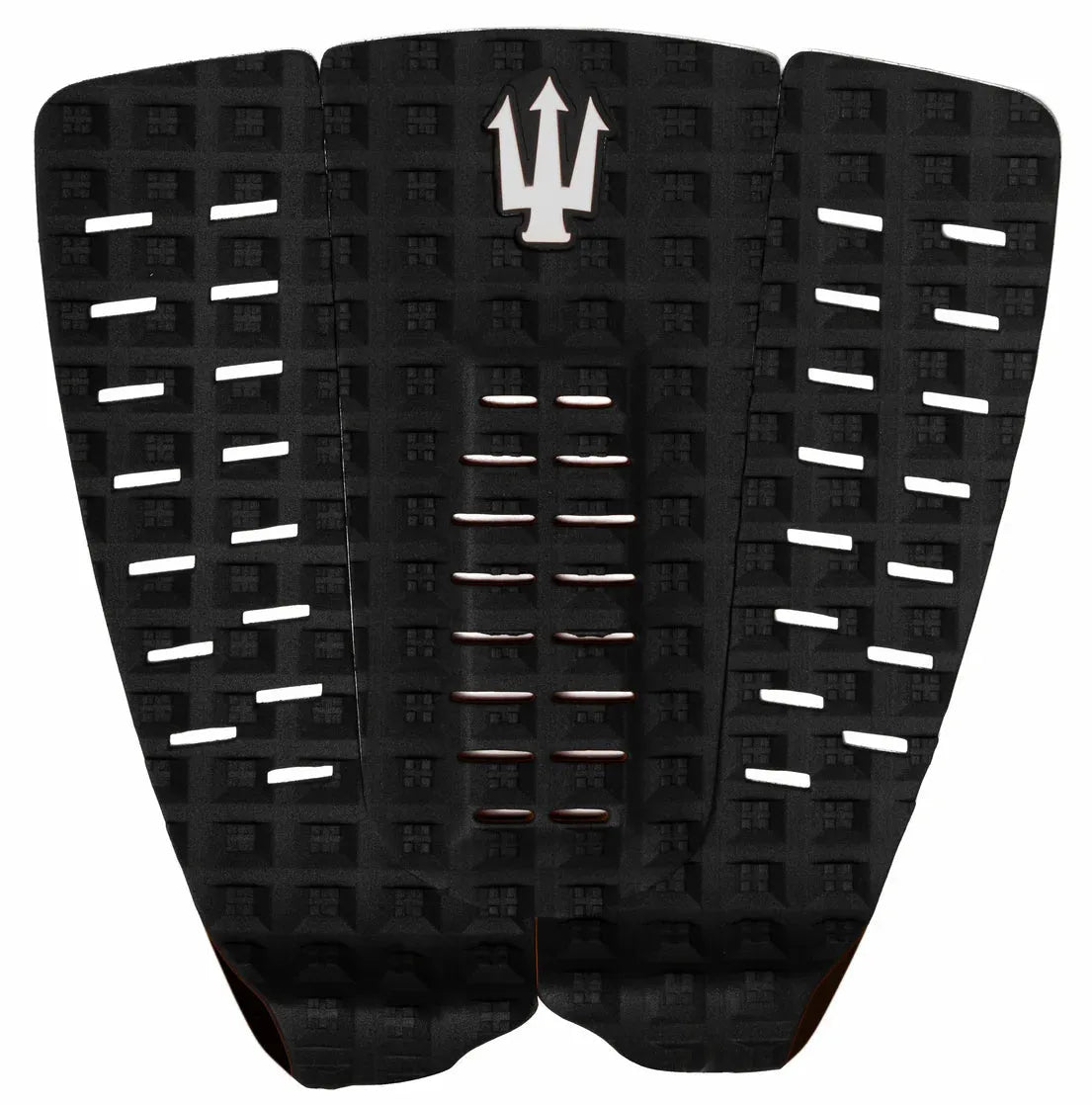 Fk Panther Grip - Beachin Surf