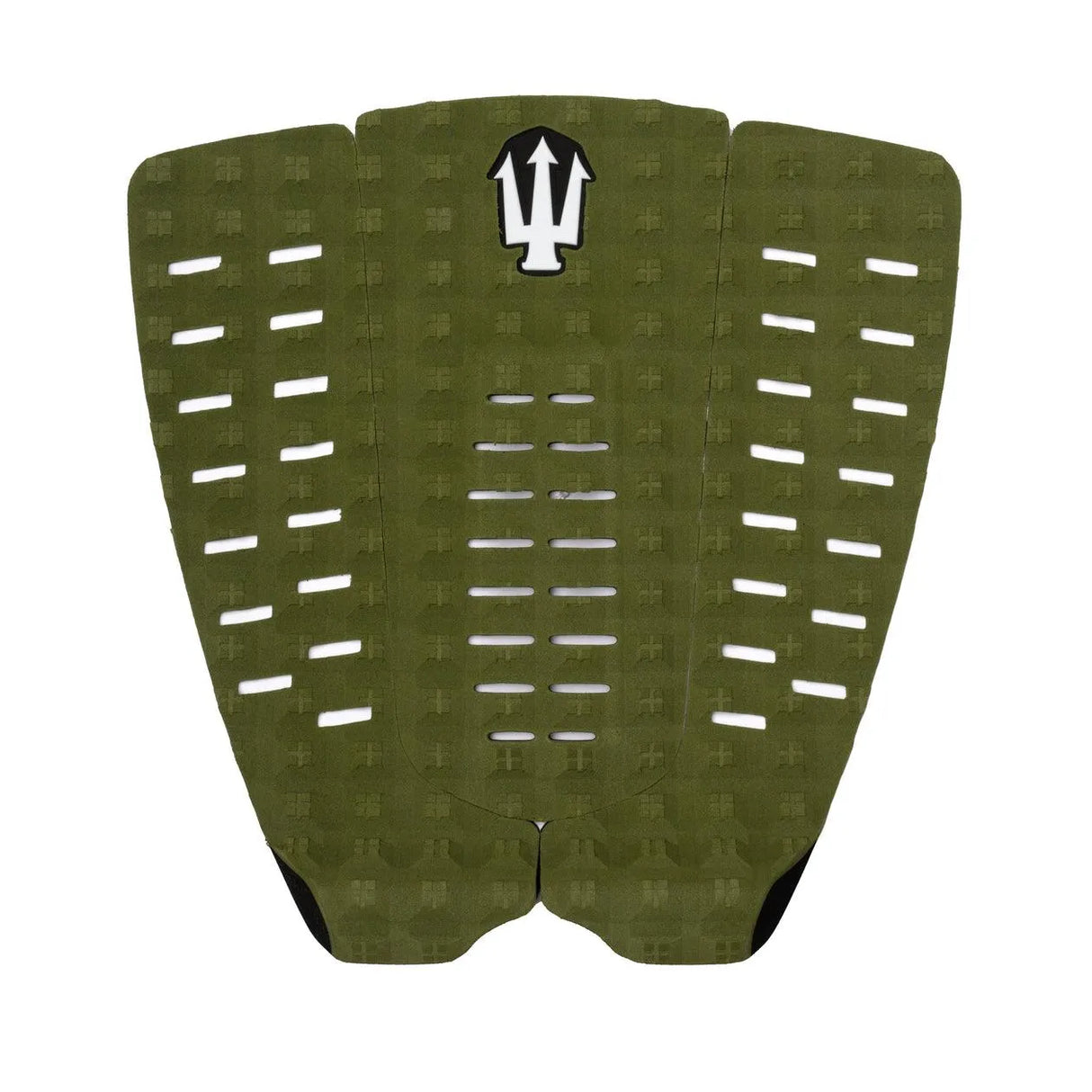 Fk Panther Grip - Beachin Surf