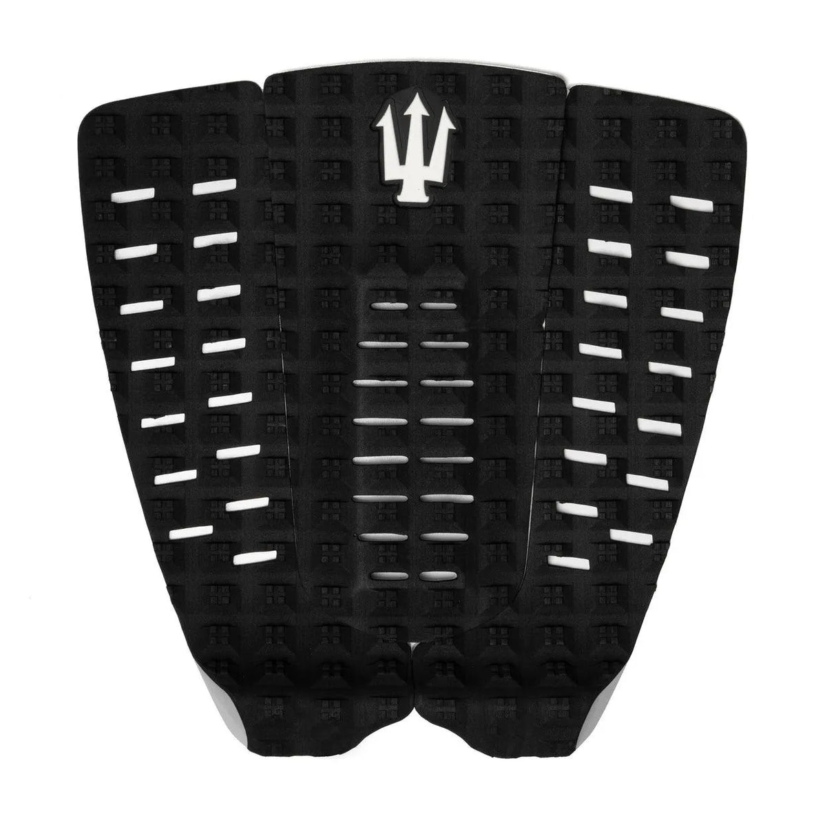 Fk Panther Grip - Beachin Surf