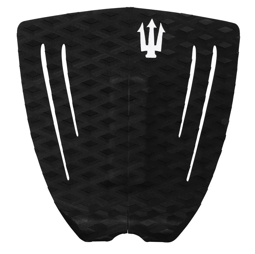 fk-pintail-grip-beachin-surf-23989 - Beachin Surf