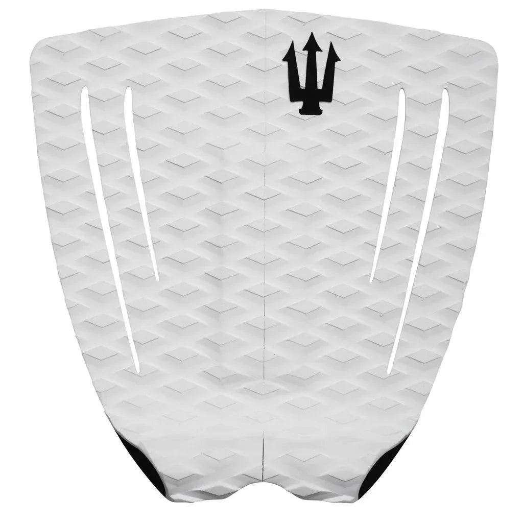 fk-pintail-grip-beachin-surf-55664 - Beachin Surf