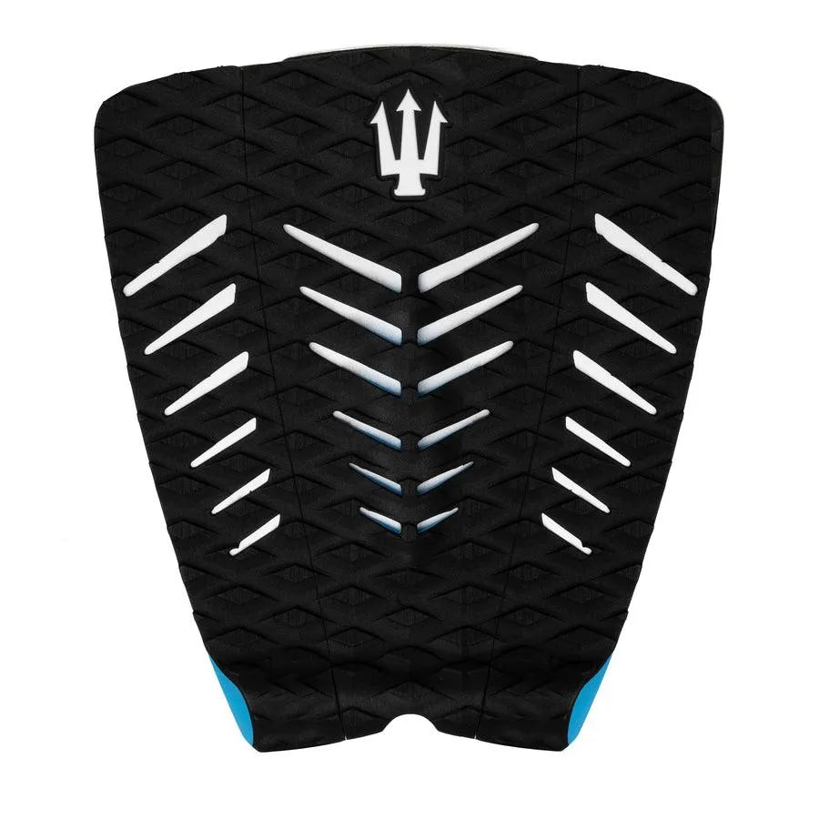 Fk Ribbed Grip - Beachin Surf