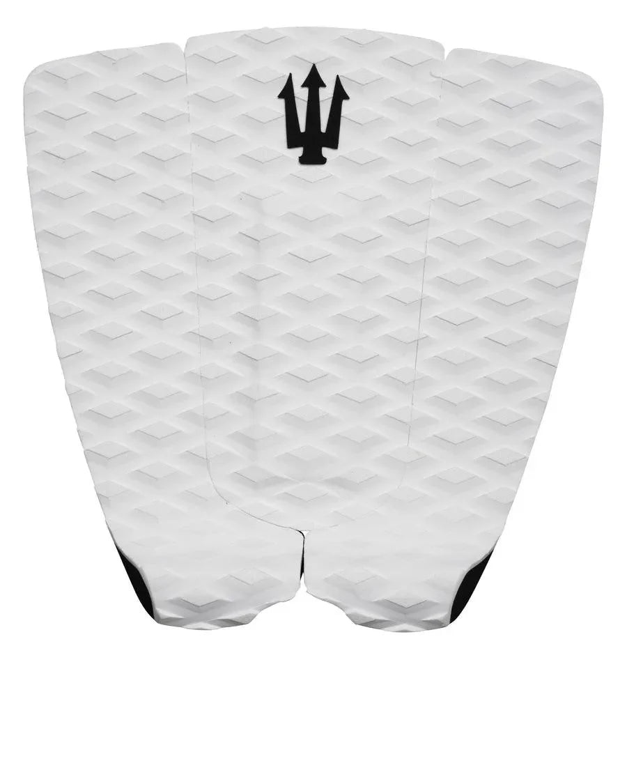 fk-squash-grip-beachin-surf-85240 - Beachin Surf