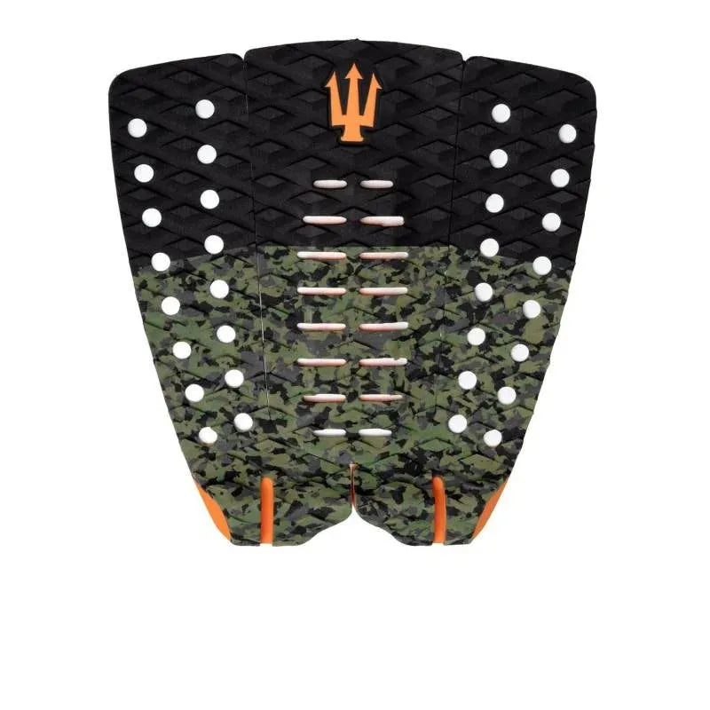 Fk Tone 2 Grip - Beachin Surf