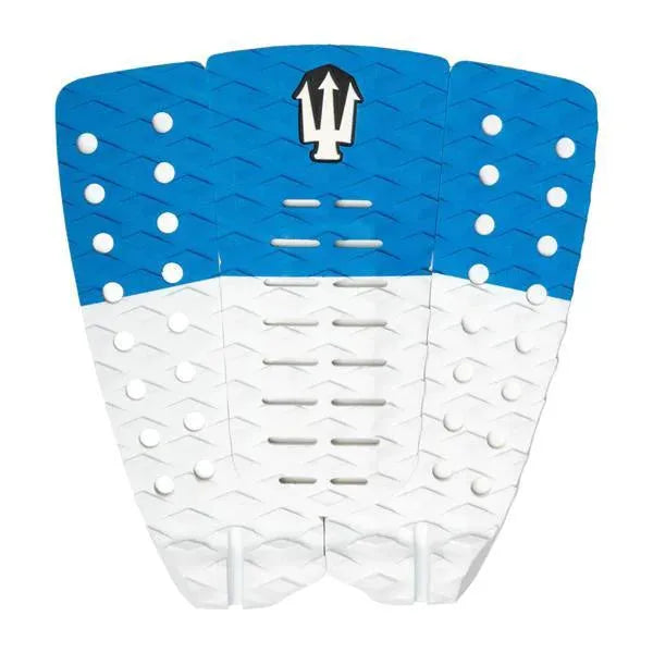 Fk Tone 2 Grip - Beachin Surf