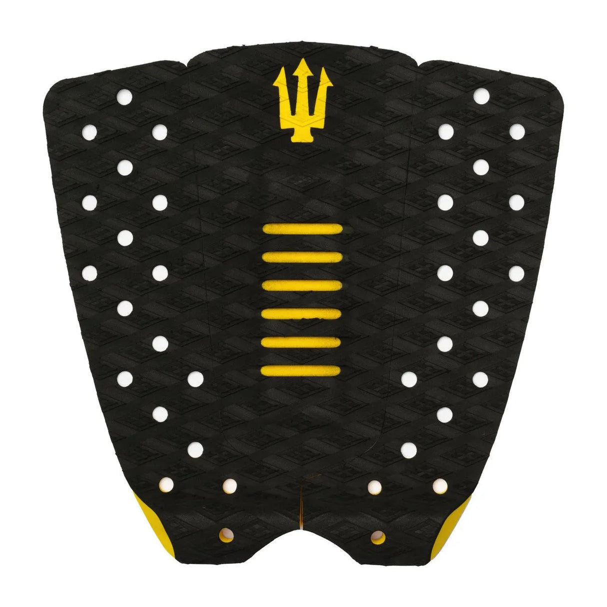 Fk Wade Carmichael Signature Grip - Beachin Surf