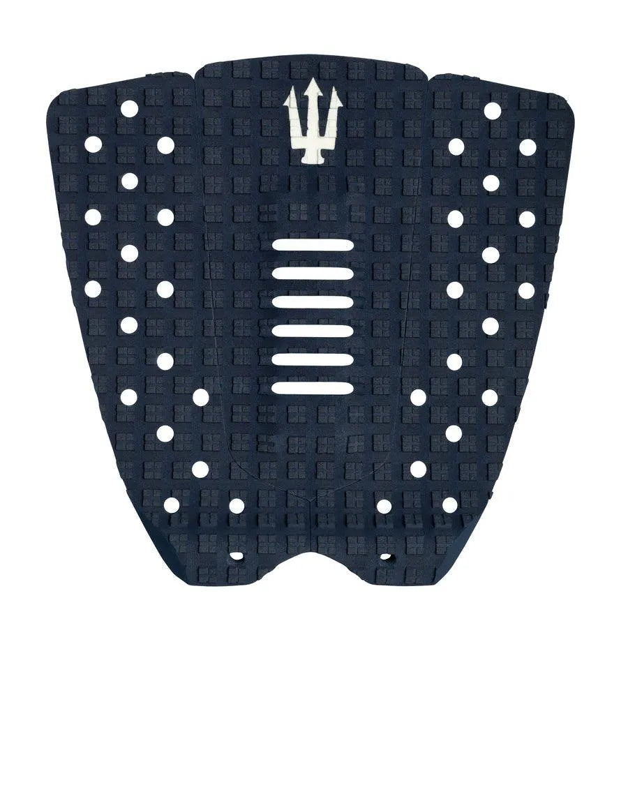 Fk Wade Carmichael Signature Grip - Beachin Surf