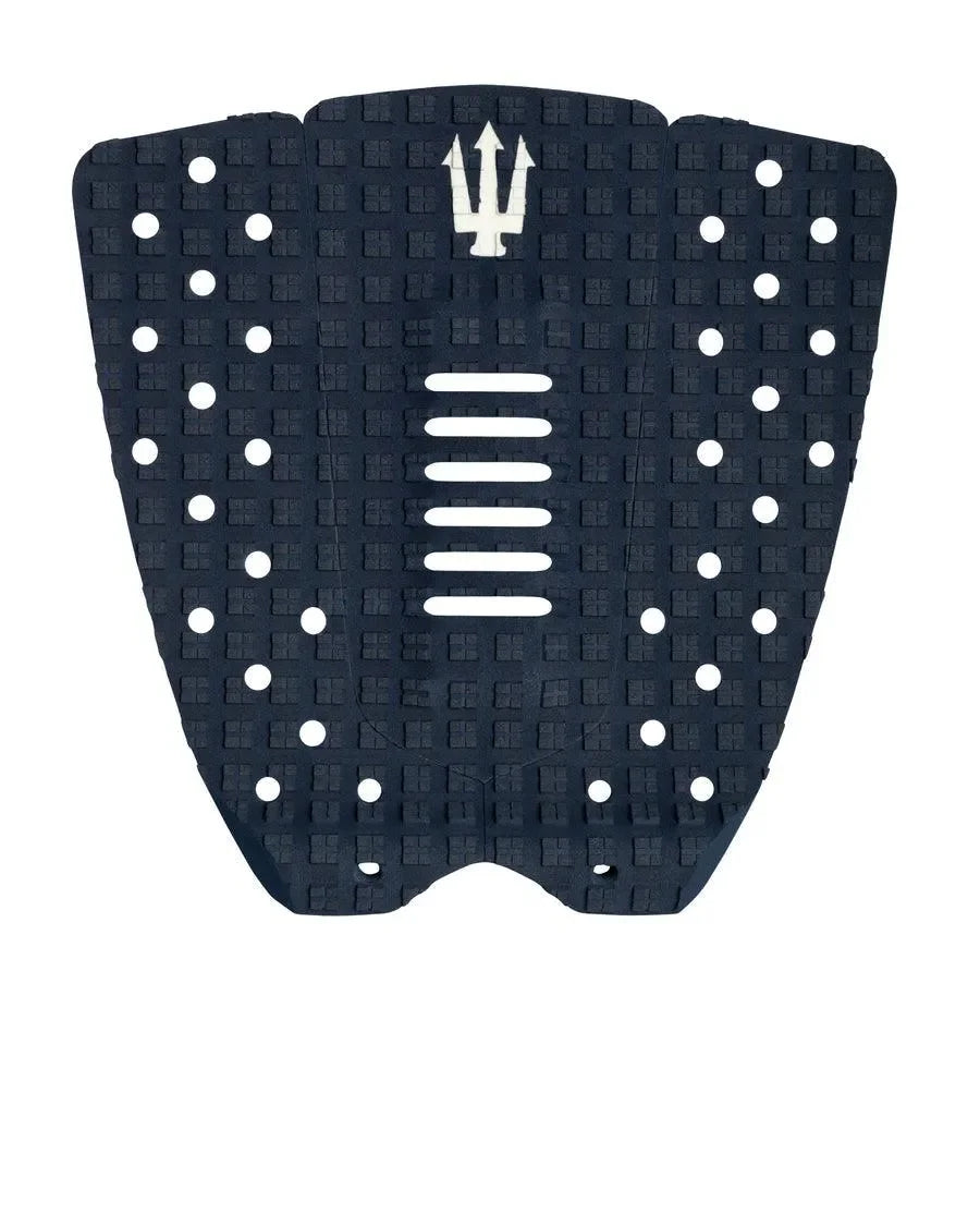 Fk Wade Carmichael Signature Grip