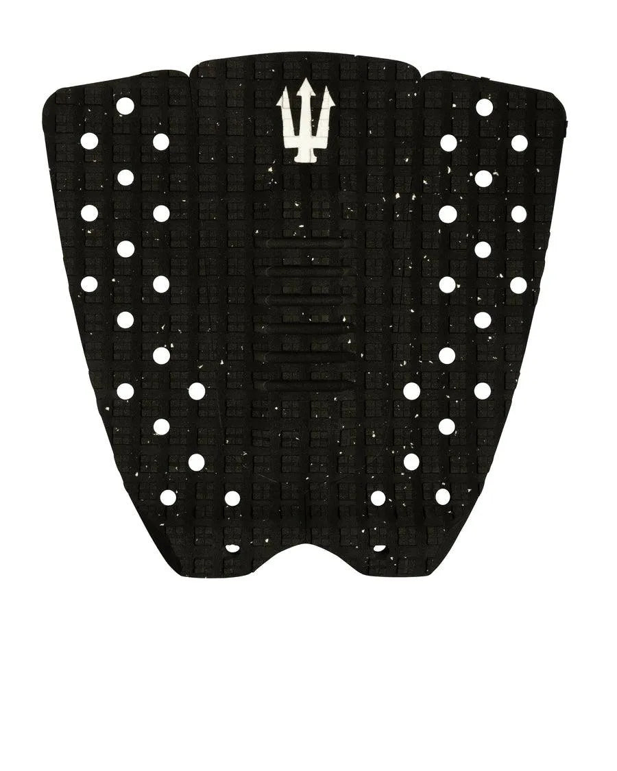 Fk Wade Carmichael Signature Grip - Beachin Surf